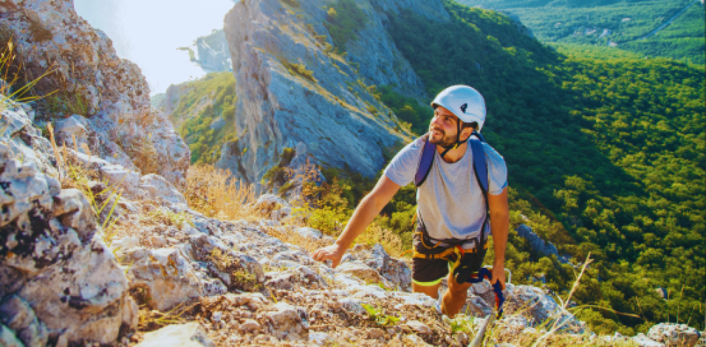 Come raggiungere un obiettivo grazie ai 7 comportamenti
